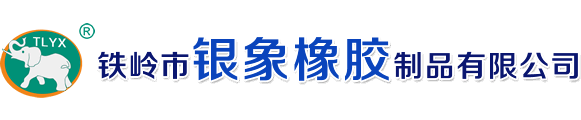 五金沖壓件加工,閉門(mén)器,電瓶車(chē)助推器,單元門(mén)閉門(mén)器,定位閉門(mén)器,電動(dòng)閉門(mén)器
